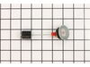 Fuel Meter – Part Number: 308393002