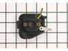 Air Filter Base – Part Number: 308398002