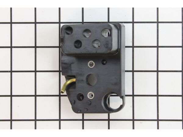 9938050-1-M-Ryobi-308398003-Air Box Base