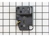 Air Box Base – Part Number: 308398003