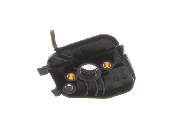 9938051-1-M-Ryobi-308398004-Air Filter Base