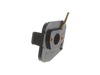 9938051-2-S-Ryobi-308398004-Air Filter Base