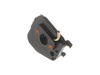9938051-3-S-Ryobi-308398004-Air Filter Base