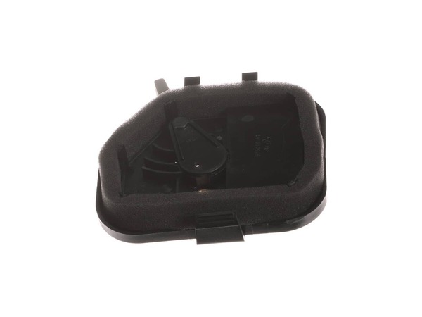 9938052-1-M-Ryobi-308398005-Air Box Base