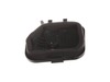 Air Box Base – Part Number: 308398005