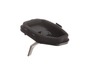 9938052-3-S-Ryobi-308398005-Air Box Base