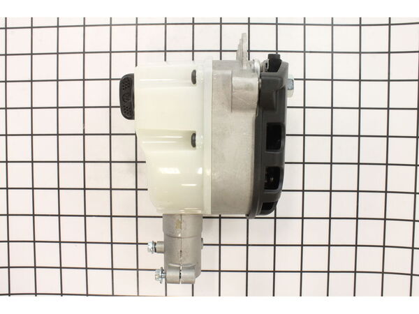 9938056-1-M-Ryobi-308400001-Pruner Attachment Assy.