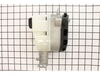 Pruner Attachment Assy. – Part Number: 308400001