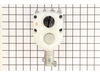 9938056-2-S-Ryobi-308400001-Pruner Attachment Assy.