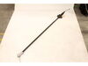 Ss Boom Assy Complete – Part Number: 308401004