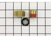 9938060-2-S-Homelite-308405002-Adaptor (1/2 M To 3/4 F)