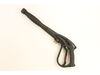 Spray Wand – Part Number: 308413001