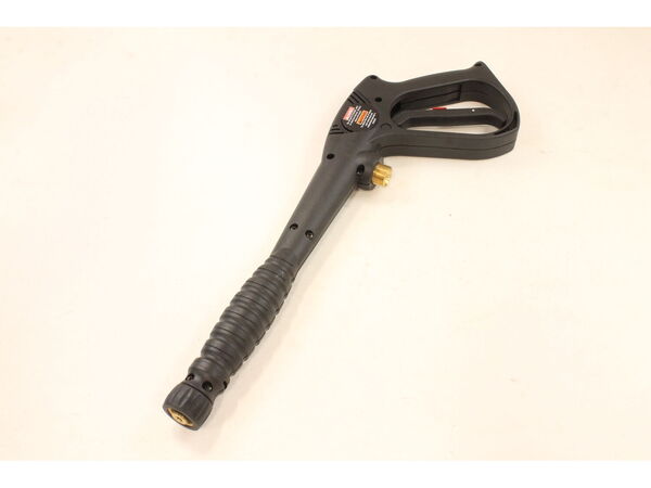 9938069-1-M-Homelite-308413006-Trigger Handle Assembly