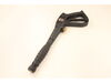Trigger Handle Assembly – Part Number: 308413006