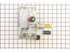 Horizontal Pump Himore 2600 PS – Part Number: 308418003