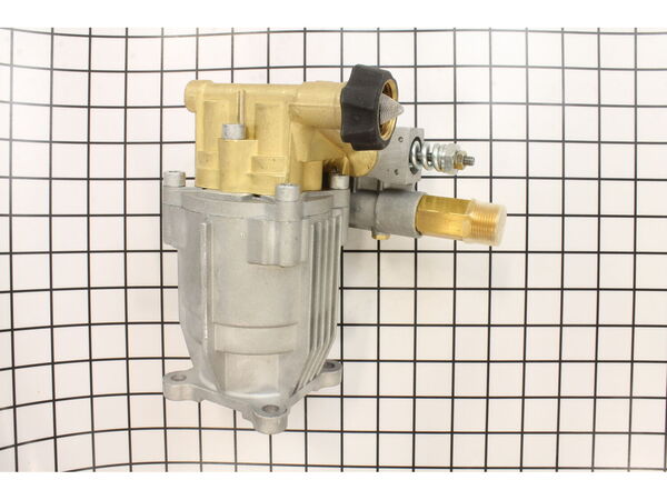 9938074-1-M-Homelite-308418006-Pump