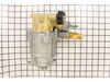 Pump – Part Number: 308418006