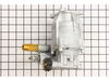Pump – Part Number: 308418007
