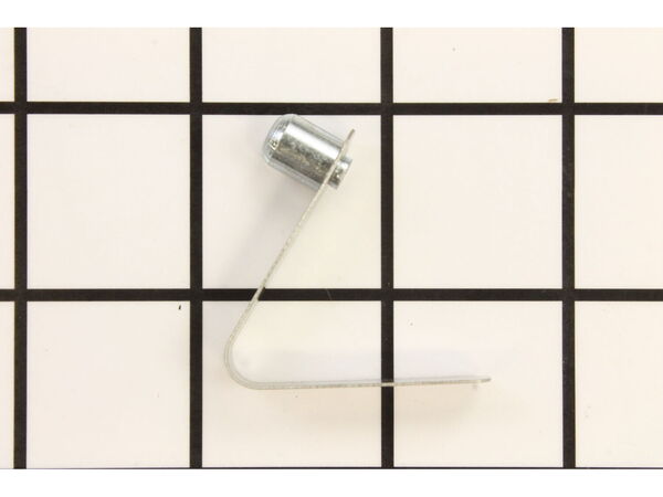 9938079-1-M-Ryobi-308421002-Spring Clip W/Button