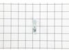 9938081-2-S-Homelite-308421005-Lock Button W/Spring Clip