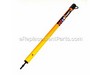 Pruner Boom Assembly – Part Number: 308425001