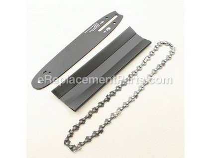 9938083-1-M-Ryobi-308426002-Chain