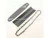 Chain – Part Number: 308426002