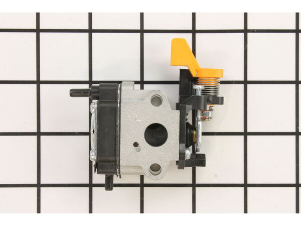9938084-1-M-Ryobi-308428003-Carburetor (Walbro WYC-8)