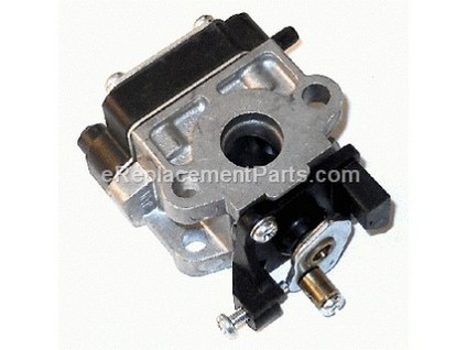 9938085-1-M-Homelite-308429001-Carburetor (Walbro WYC-10)