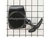 Recoil Starter Assembly – Part Number: 308430001