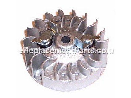 9938093-1-M-Ryobi-308433004-Rotor Assembly