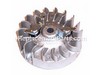 Rotor Assembly – Part Number: 308433004