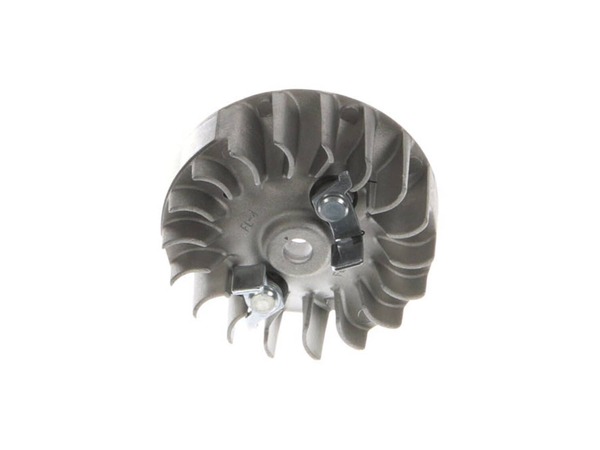 9938094-1-M-Ryobi-308433008-Rotor Assembly