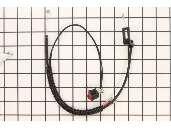 9938097-1-M-Ryobi-308439003-Throttle And Lead Assembly