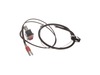 Throttle Cable And Lead Assemb – Part Number: 308439014
