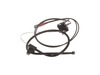 9938099-2-S-Ryobi-308439014-Throttle Cable And Lead Assemb