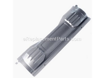 9938100-1-M-Homelite-308444002-Back Panel Assembly