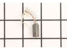 Brush Assembly – Part Number: 308445002