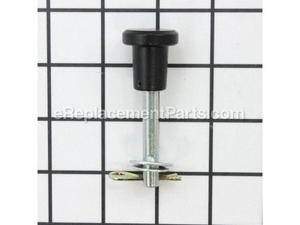9938103-1-M-Ridgid-308449001-Release Pin