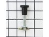 Release Pin – Part Number: 308449001
