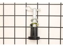 Handle Release Pin Assembly – Part Number: 308449003