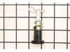 Handle Release Pin Assembly – Part Number: 308449003