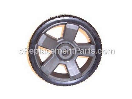 9938107-1-M-Ridgid-308451003-Wheel (12 In X 3 In)