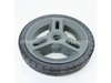 Wheel 12 x 2 w/o Sleeve – Part Number: 308451019