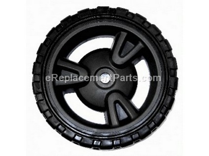 9938119-1-M-Homelite-308451020-Wheel