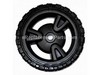 Wheel – Part Number: 308451020