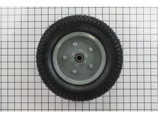 9938120-1-M-Ridgid-308451022-Wheel and Tire Assy
