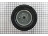 Wheel and Tire Assy – Part Number: 308451022