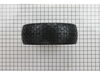 9938120-2-S-Ridgid-308451022-Wheel and Tire Assy