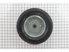 9938120-3-S-Ridgid-308451022-Wheel and Tire Assy
